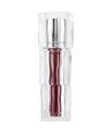 TirTir, TIRTIR Waterism Glow Tint Liquid Lipstick 4 g 07 Classic Plum