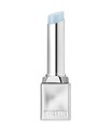 TirTir, TIRTIR Water Mellow Lip Balm Lippenbalsam 3 g 01 Icy Blue