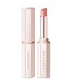 Dear Dahlia, Dear Dahlia Lip Allure Sheer Velvet Lip Stick Lippenstift 2.5 g Bianca