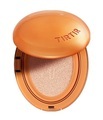 TirTir, TIRTIR Mask Fit AI Filter Cushion Cushion Foundation 18 g 17C Porcelain