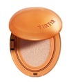 TirTir, TIRTIR Mask Fit AI Filter Cushion Cushion Foundation 18 g 19C Petal