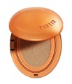 TirTir, TIRTIR Mask Fit AI Filter Cushion Cushion Foundation 18 g 29N Natural Beige