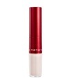 TirTir, TIRTIR Glide & Hide Blurring Concealer 8 g 0.5 N
