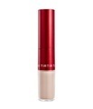 TirTir, TIRTIR Glide & Hide Blurring Concealer 8 g 4 N