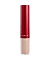TirTir, TIRTIR Glide & Hide Blurring Concealer 8 g 4.5 N