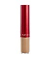 TirTir, TIRTIR Glide & Hide Blurring Concealer 8 g 7.5 W