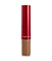 TirTir, TIRTIR Glide & Hide Blurring Concealer 8 g 8.7 N