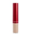 TirTir, TIRTIR Glide & Hide Blurring Concealer 8 g 4.7 C
