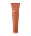 Ayunche, Ayunche Enrich Bonding Cream Leave-in-Treatment 150 ml