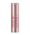 VT Cosmetics, VT Cosmetics Collagen Reedle Shot 700 Gesichtsserum 30 ml