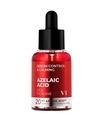 VT Cosmetics, VT Cosmetics AZ Calming Ampoule Gesichtsserum 30 ml