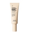 Allies of Skin, ALLIES OF SKIN Peptides & Antioxidants Advanced Firming Daily Treatment Gesichtscreme 75 ml