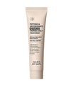 Allies of Skin, ALLIES OF SKIN Peptides & Antioxidants Advanced Firming Daily Treatment Gesichtscreme 20 ml
