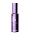 Allies of Skin, ALLIES OF SKIN Azelaic & Kojic Advanced Clarifying Serum Gesichtsserum 30 ml