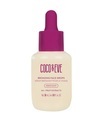 Coco & Eve, Coco & Eve Bronzing Face Drops Medium Glow Selbstbräunungsserum 30 ml