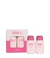 Coco & Eve, Coco & Eve Sweet Repair Hair Rehab Travel Kit Haarpflegeset 1 Stk