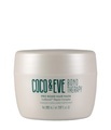 Coco & Eve, Coco & Eve Bond Therapy Pro Bond Mask Haarmaske 212 ml