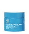 Sand & Sky, Sand & Sky  Sand & Sky Tasmanian Spring Water Intense Hydrating Mask feuchtigkeitsmaske 50.0 g