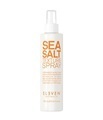 ELEVEN Australia, Eleven Australia Sea Salt Texture Spray Texturizing Spray 200 ml