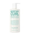 ELEVEN Australia, Eleven Australia Keep My Curl Moisture Conditioner Conditioner 300 ml