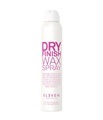 ELEVEN Australia, Eleven Australia Dry Finish Wax Spray Haarspray 200 ml