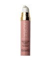 KORA Organics, KORA Organics Kakadu Plum Vitamin C Serum Gesichtsserum 10 ml