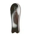 Ere Perez, Ere Perez Steel Face Tool Gesicht Roll-On 1 Stk