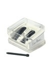 Ere Perez, Ere Perez Perfect Catch Duo Sharpener Spitzer 1 Stk
