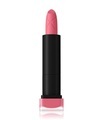 Max Factor, Max Factor Colour Elixir Velvet Matte Lippenstift 4 g Nr. 20. Rose