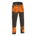 Pinewood, Pinewood Wolf Lite Camou Hose - camouflage/orange
