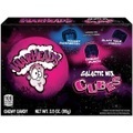 Warheads, Warheads Galactic Cubes 99g