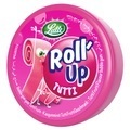Candyshop.ch, Lutti Roll-Up Fruit