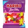 HARIBO, Haribo Love Edition 160g