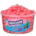 Sweets, Maoam Kracher Bubble Gum 265er 1200g