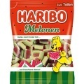 Haribo Süssigkeiten, Haribo Wassermelonen 175g