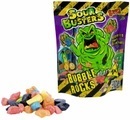 Sour Busters, Sour Busters Bubble Rocks 50g