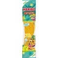 HARIBO, Haribo Spaghetti Exotic FIZZ veggie 200g
