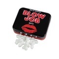 undefined, Accessory - Bonbons Blow Job Mint