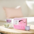 Yankee Candle, Perfect Moments