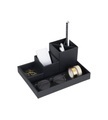 Bigso Box, Bigso Box Schreibtisch-Organizer Bigso Box