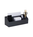Bigso Box, Bigso Box Schreibtisch-Organizer Bigso Box