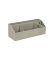 Bigso Box, Bigso Box Schreibtisch-Organizer Bigso Box