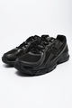 NEW BALANCE, New Balance Kids G 740 Core Freizeitschuhe unisex, black cement, Grösse: 40