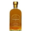 Montagner, Montagner, SPIRITUOSEN, Grappa Terra Torba 70 cl., Wein & Genuss, Grappa Terra Torba 70 cl.