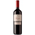 Brivio Vini, Brivio Vini Baiocco 75 cl