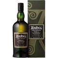 Ardbeg, Ardbeg Corryvreckan 0.7 l