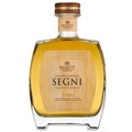Mazzetti, Grappa Riserva Segni