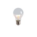 Calex, 3er Set LED Leuchtmittel verspiegelt E27 240V 4W 300lm A60 dimmbar