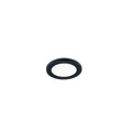 TRIO LEUCHTEN, Deckenleuchte schwarz 17 cm inkl. LED 3-stufig dimmbar IP44 - Lope