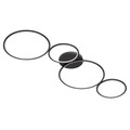 LIVIQUE, Deckenlampe
